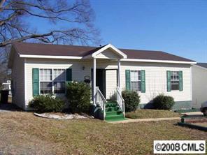 4316 Hovis Rd., Charlotte, NC 28208