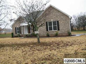 525 Stokes St., China Grove, NC 28023