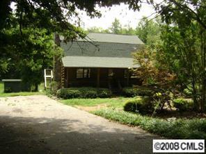 2365 Horseshoe Bend Rd., Hickory, NC 28601