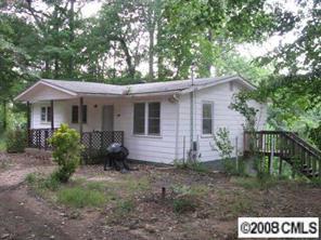 202 Kendrick Ave., Dallas, NC 28034