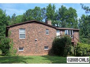 4343 N Lakeshore Rd., Denver, NC 28037