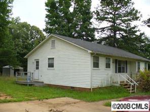 107 Cedar Dr., Salisbury, NC 28147