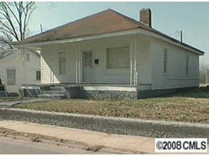 509 N Broad St., Gastonia, NC 28054