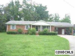 125 Dundee St., Kannapolis, NC 28083