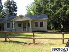 921 E Fourth Ave., Gastonia, NC 28054