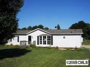 4010 Cadirrac Dr., Mount Holly, NC 28120