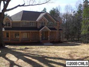 586 Presbyterian Rd., Mooresville, NC 28115