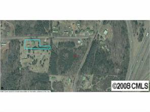 145 Lipe Rd., Troutman, NC 28166