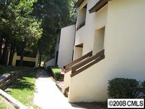 7302 Winery Ln., Charlotte, NC 28227