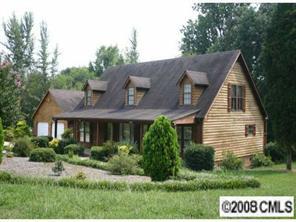 120 Einsteins Run None, Mount Holly, NC 28120