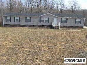 109 Kodak Dr., Statesville, NC 28625