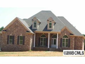 1510 Sagebrook Dr., Alexis, NC 28006