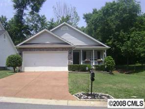 7328 Starvalley Dr., Charlotte, NC 28210