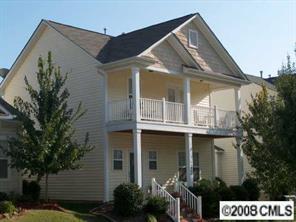 11425 Heritage Green Dr., Cornelius, NC 28031