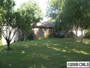 2615 Sycamore St., Concord, NC 28027