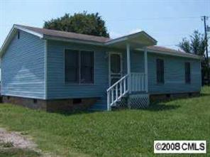 4625 Long Ferry Rd., Salisbury, NC 28146