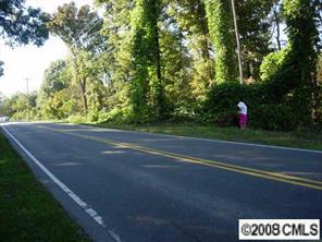 Mallard Creek Rd., Charlotte, NC 28262
