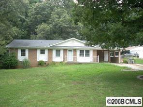 216 Ferris Ave., Rockwell, NC 28138