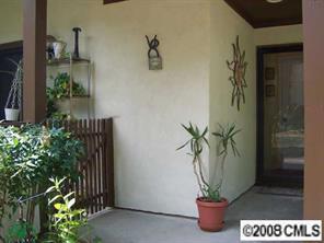 7338 Winery Ln. #., Charlotte, NC 28227