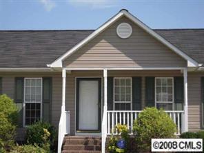 1647 Lemming Dr., Concord, NC 28025