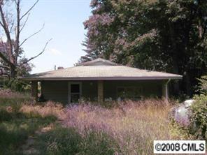 10319 Harwood Cove Ct., Charlotte, NC 28214