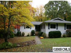 17403 Green Hill Rd., Charlotte, NC 28278