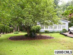 10601 Harbor Dr., Charlotte, NC 28208