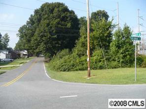 Lot 15 Goldmine Rd., Monroe, NC 28110