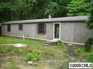 158 Woodridge Ln., Mooresville, NC 28115