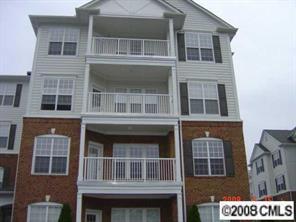 14843 Santa Lucia Dr. #3206, Charlotte, NC 28277