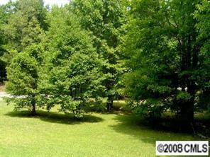 631 Ennis Rd., Weddington, NC 28173