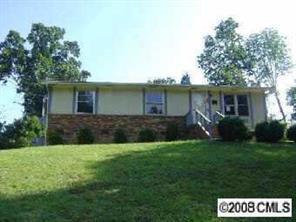 320 Clay St., Belmont, NC 28012