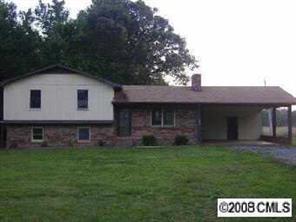 1344 Shoal Rd., Lincolnton, NC 28092