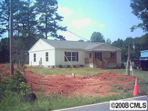 1400 Crowders Mountain Rd., Gastonia, NC 28052