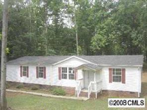 204 Carlyle Rd., Troutman, NC 28166