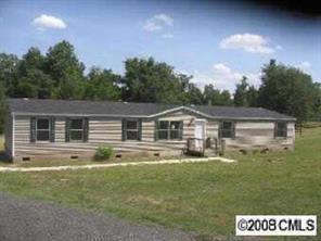 2750 Mt Pleasant Rd., Sherrills Ford, NC 28673