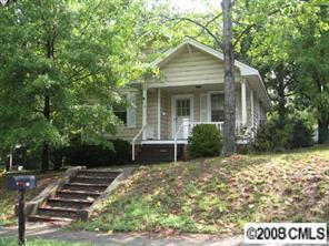 716 N Fourth St., Albemarle, NC 28001