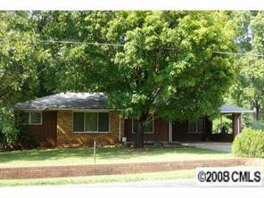 170 Stone Rd., Salisbury, NC 28146