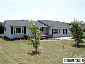 2998 S Chipley Ford Rd., Statesville, NC 28625
