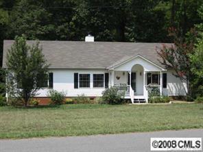 104 Leeper Ave., Belmont, NC 28012