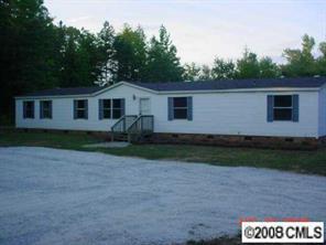 5640 Old Mocksville Rd., Salisbury, NC 28144