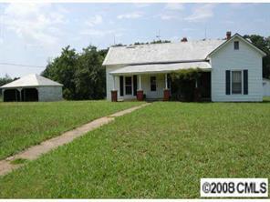 Hwy 150 Hwy., Lincolnton, NC 28092