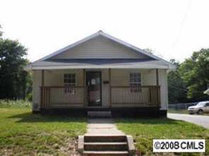 369 SW Lincoln St., Concord, NC 28025