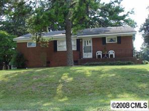 619 Jones St., Monroe, NC 28110