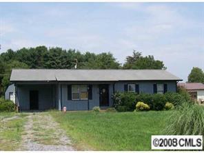 115 Molly Ln., Statesville, NC 28625