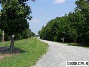 4227 Pigg Mattox Rd., Monroe, NC 28112