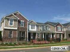 111 Walnut Cove Dr. #F, Mooresville, NC 28117