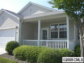 9262 Meadowmont View Dr., Charlotte, NC 28269