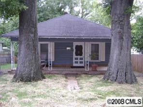 725 N Cedar St., Lincolnton, NC 28092