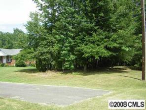 Hoke St., Kannapolis, NC 28081